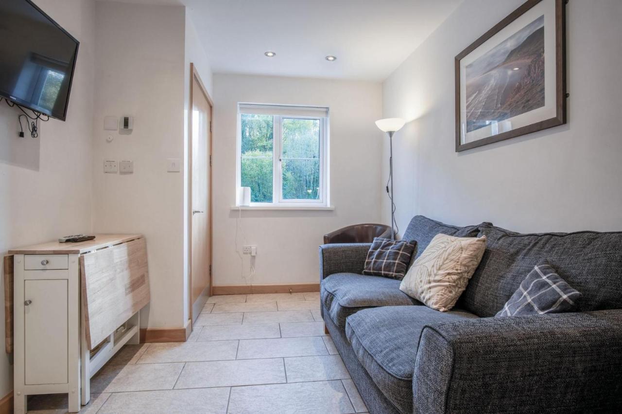 Oxwich Cottage - 2 Bedroom - Parkmill מראה חיצוני תמונה