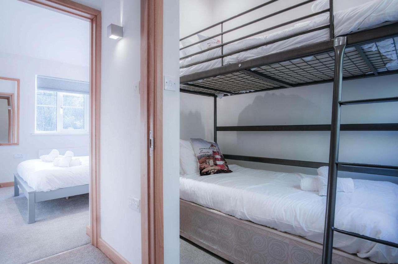 Oxwich Cottage - 2 Bedroom - Parkmill מראה חיצוני תמונה