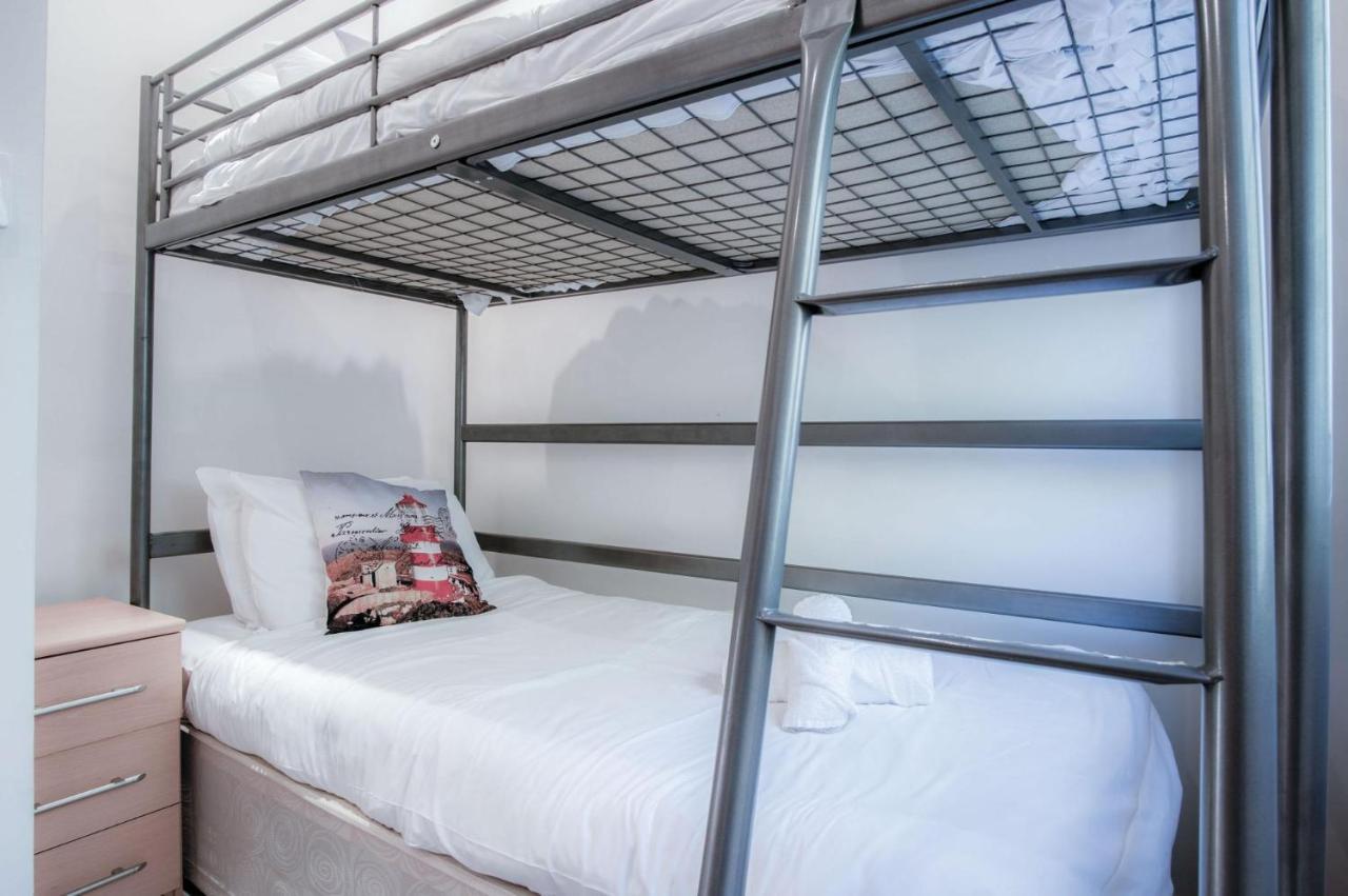 Oxwich Cottage - 2 Bedroom - Parkmill מראה חיצוני תמונה