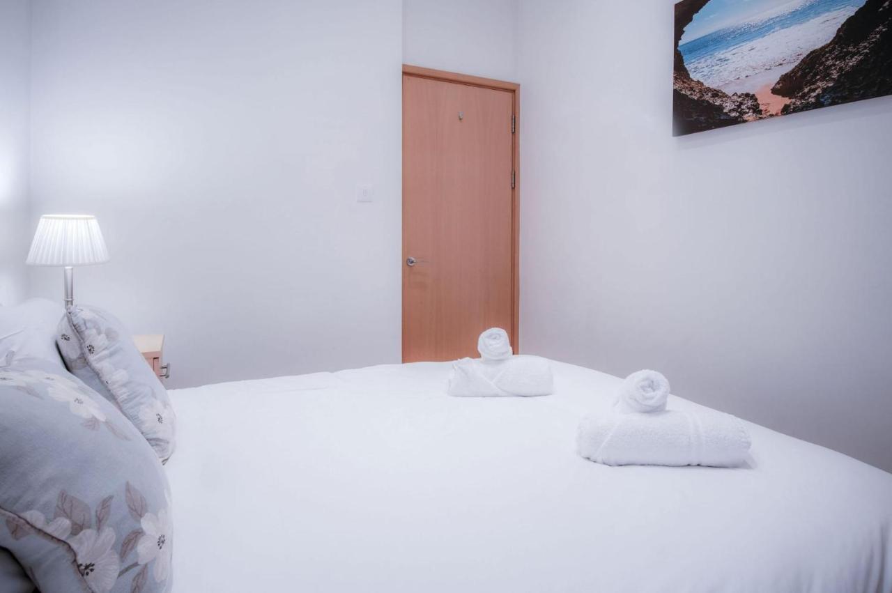 Oxwich Cottage - 2 Bedroom - Parkmill מראה חיצוני תמונה