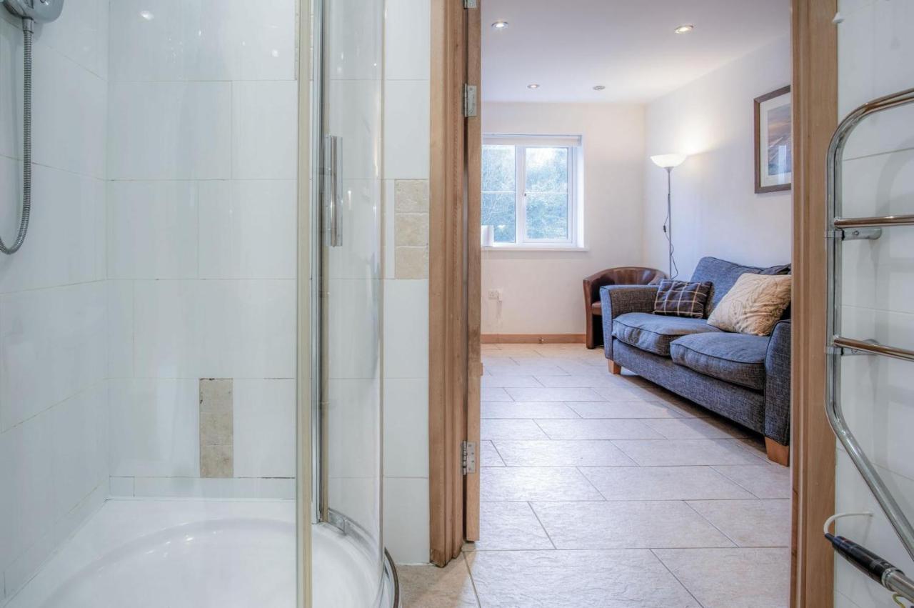 Oxwich Cottage - 2 Bedroom - Parkmill מראה חיצוני תמונה