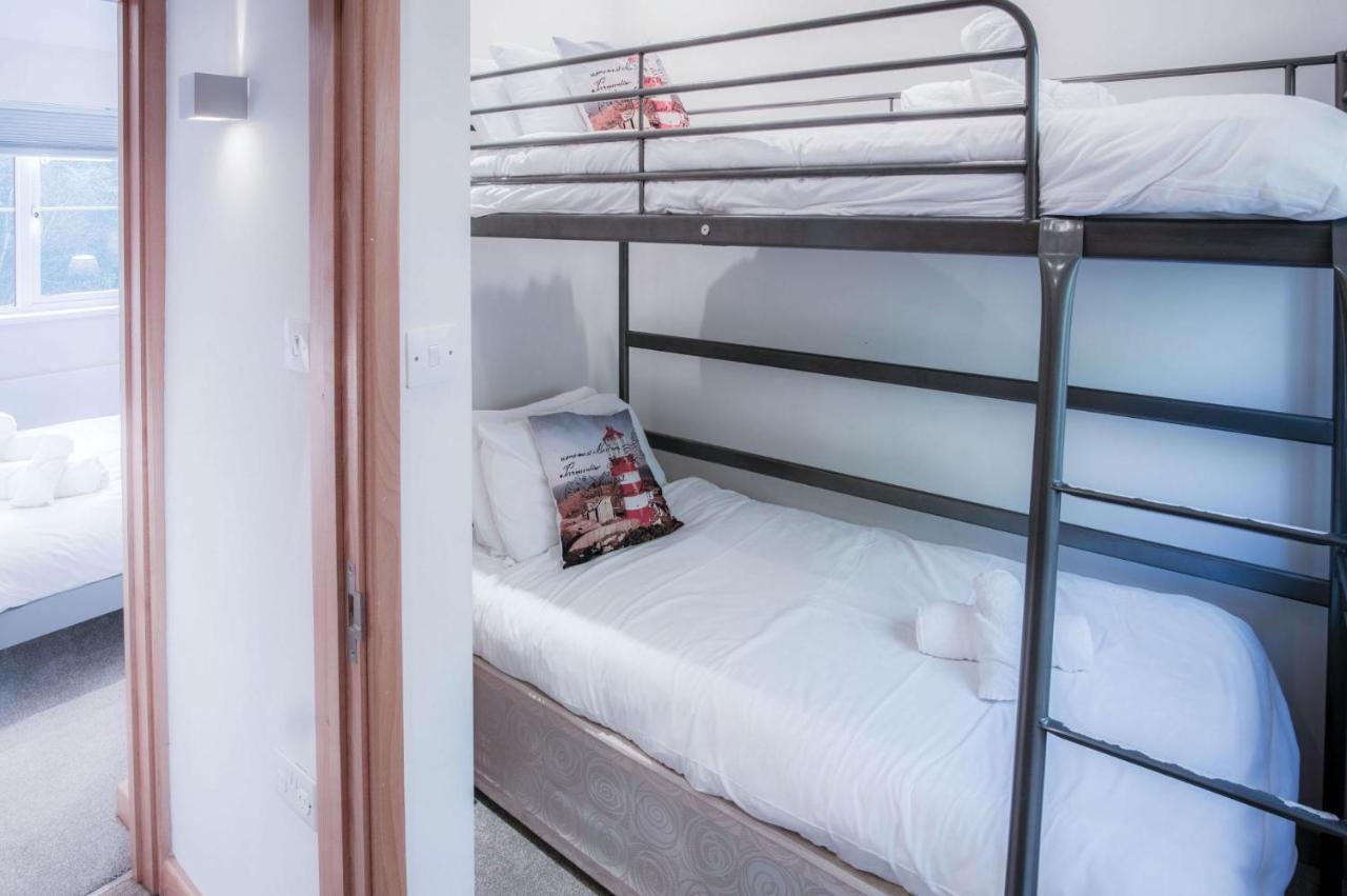 Oxwich Cottage - 2 Bedroom - Parkmill מראה חיצוני תמונה